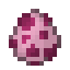 Blub-njeg!