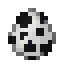 spawn egg