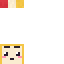 Daruma-guh