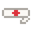 Hachimaki