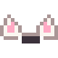 Kattenoortjes