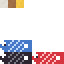Koinobori-vlag