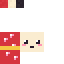 Kokeshi-guh