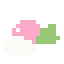 Mochi