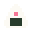 Onigiri