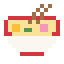 Ramen