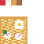 Ramenkom