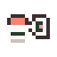 Guh-sushi