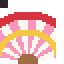Waaier