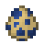 spawn egg