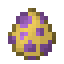 spawn egg
