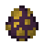 spawn egg