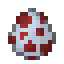spawn egg