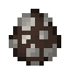 spawn egg