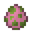 spawn egg