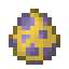 spawn egg