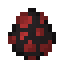 spawn egg
