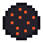 spawn egg