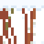 Knotwilgtakjes