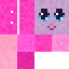 Brococoliefknuffel