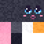 Pinguhknuffel