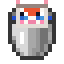 Koi-emmer