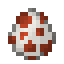 spawn egg