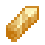 Kristalkaas