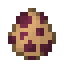 spawn egg