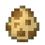 spawn egg