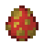 spawn egg