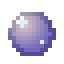Leegteparel