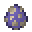 spawn egg