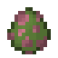 spawn egg