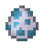 spawn egg