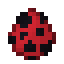 spawn egg