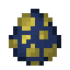 spawn egg