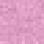 Lotusblad