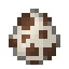 spawn egg