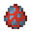 spawn egg