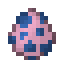 spawn egg