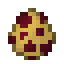 spawn egg