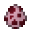spawn egg