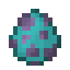spawn egg