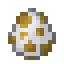 spawn egg