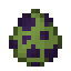spawn egg