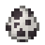 spawn egg