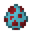 spawn egg