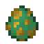 spawn egg