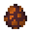 spawn egg